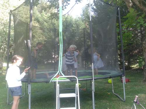 20170819_180054.jpg